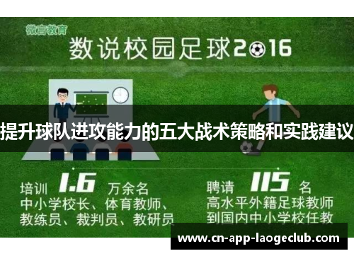 /uploads/images/20250622/ti-sheng-qiu-dui-jin-gong-neng-li-de-wu-da-zhan-shu-ce-lyue-he-shi-jian-jian-yi.webp