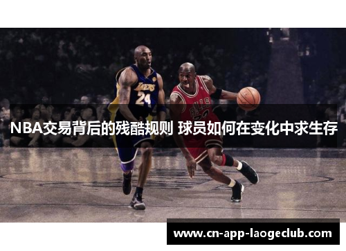 /uploads/images/20250721/nba-jiao-yi-bei-hou-de-can-ku-gui-ze-qiu-yuan-ru-he-zai-bian-hua-zhong-qiu-sheng-cun.webp
