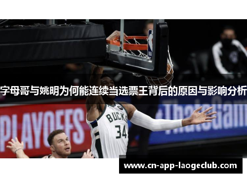 /uploads/images/20250725/zi-mu-ge-yu-yao-ming-wei-he-neng-lian-xu-dang-xuan-piao-wang-bei-hou-de-yuan-yin-yu-ying-xiang-fen-xi.webp