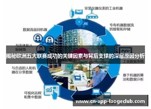 /uploads/images/20250916/jie-mi-ou-zhou-wu-da-lian-sai-cheng-gong-de-guan-jian-yin-su-yu-bei-hou-zhi-cheng-de-shen-ceng-yuan-yin-fen-xi.webp