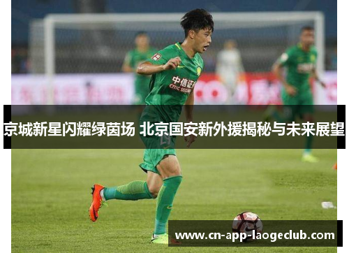 /uploads/images/20250925/jing-cheng-xin-xing-shan-yao-lyu-yin-chang-bei-jing-guo-an-xin-wai-yuan-jie-mi-yu-wei-lai-zhan-wang.webp
