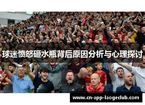 /uploads/images/20251007/qiu-mi-fen-nu-za-shui-ping-bei-hou-yuan-yin-fen-xi-yu-xin-li-tan-tao.webp