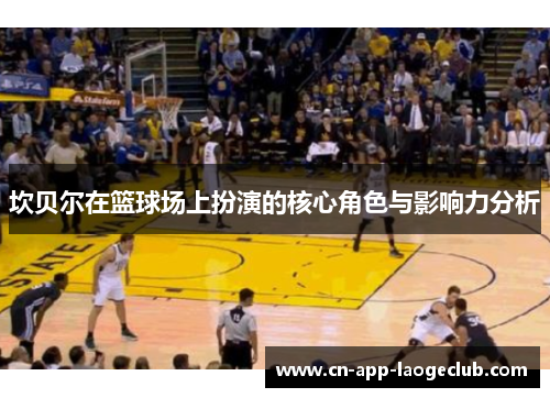 坎贝尔在篮球场上扮演的核心角色与影响力分析