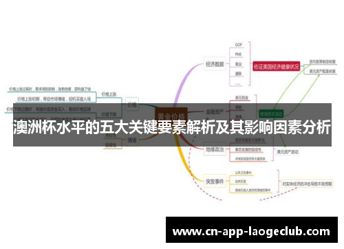 澳洲杯水平的五大关键要素解析及其影响因素分析
