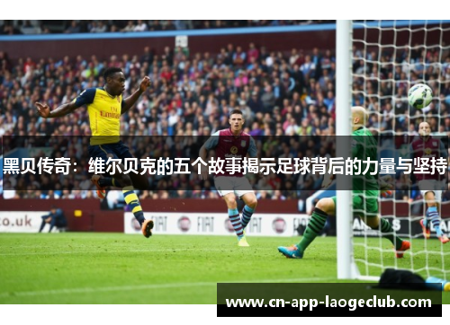 黑贝传奇：维尔贝克的五个故事揭示足球背后的力量与坚持